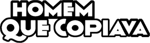 El hombre que copiaba — Logos 1