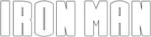 Ảnh 297
