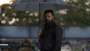 JSK Janaki V vs State of Kerala (2025)