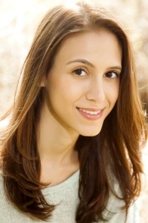 actor1