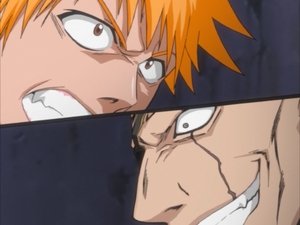 Bleach: 1×38