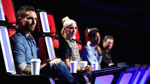 The Voice: 9×17