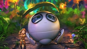 Juguetes y Mascotas Película Completa HD 1080p [MEGA] [LATINO] 2017