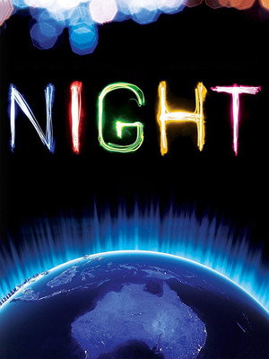 Night 9