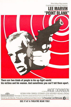 Point Blank 94