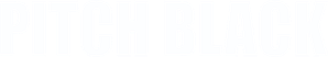 Pitch Black