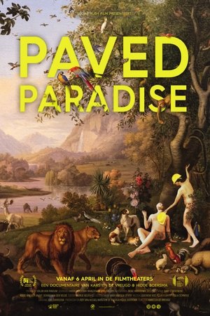 Nonton film Paved Paradise (2023) terbaru sub indo Nonton film Paved Paradise (2023) terbaru sub indo