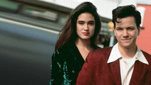 Career Opportunities (1991) คืนป่วนที่มีเธอ