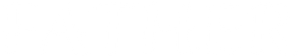 Father — Logos 2