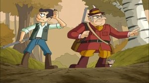 Episode 69