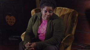 Supernatural:- S1:E09