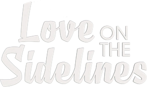 Love on the Sidelines