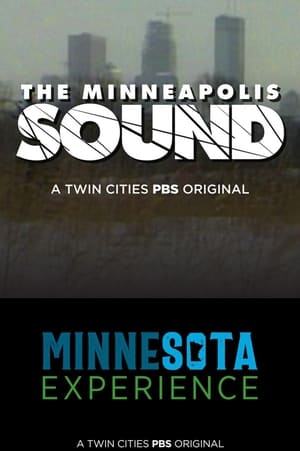 The Minnesota Sound (2019)
