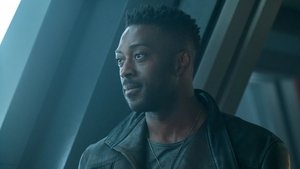Star Trek: Discovery Season 5 Episode 7