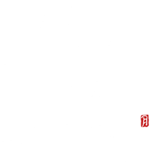 Ảnh 43