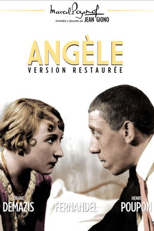 Angele