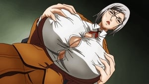 Kangoku Gakuen (Prison School) ตอนที่ 1-12+OVA (UNCEN 18+) ซับไทย