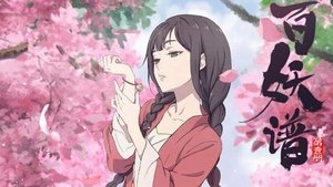 Fairies Albums Season 2 Episode 10