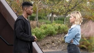 Marvel’s Cloak & Dagger: 2 Staffel 5 Folge