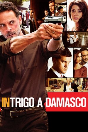 Image Intrigo a Damasco