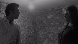 The Honeymoon Killers