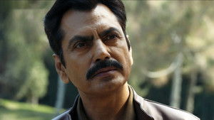 Raat Akeli Hai – The Bansal Murders