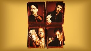 مشاهدة فيلم Lock, Stock and Two Smoking Barrels 1998 مترجم