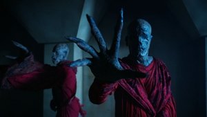 Doctor Who Season 10 Episode 8