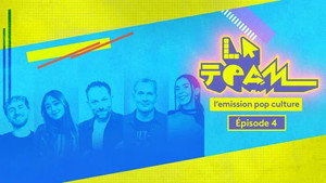 Episode 4
