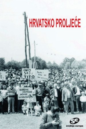 Hrvatsko Proljeće