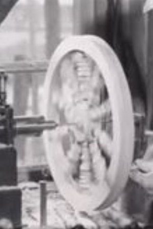 Nonton film Native Arts and Crafts (1921) terbaru sub indo Nonton film Native Arts and Crafts (1921) terbaru sub indo
