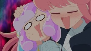 Puniru Is a Kawaii Slime: 1×14