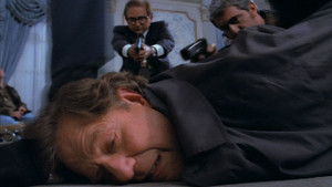 Just Shoot Me – Redaktion durchgeknipst: 2×9