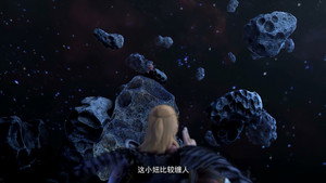 Épisode 14