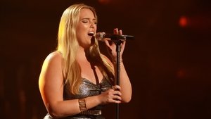 American Idol: 4×12