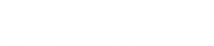 El padre del año — Logos 1