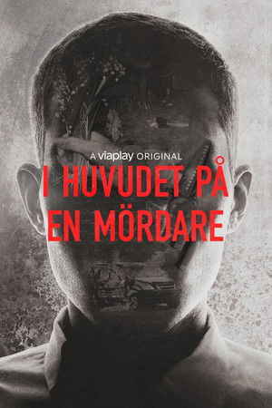 I huvudet p&aring; en m&ouml;rdare