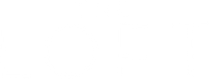 The Loft