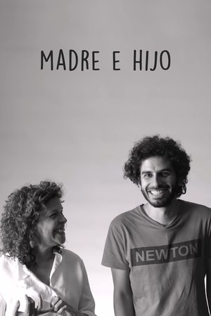 Image Madre e hijo