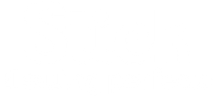 Sticks: Cracks del golf — Logos 11