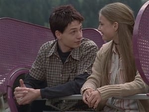 Everwood The Great Doctor Brown