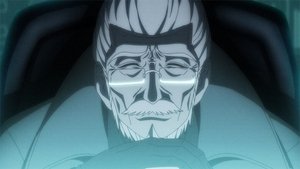 Danganronpa: The Animation Season 2 Episode 12