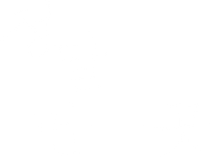 A Distant Place — Logos 2