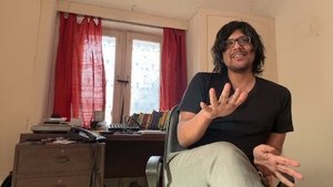 The Creative Indians Season 4 : Episode 7 