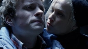 Continuum Temporada 2 Capitulo 8