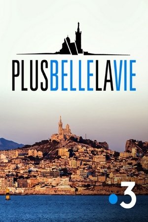 Les secrets de «Plus belle la vie» La vie d'après 4k uhd 2019 オンラインで映画を見る