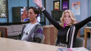 Community Season 4 Episode 13