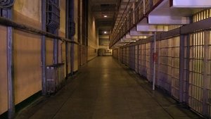Ghost Adventures: 8×8