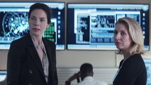 Hậu quả của tội lỗi