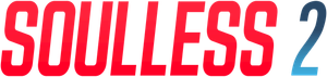 Духless 2 — Logos 2